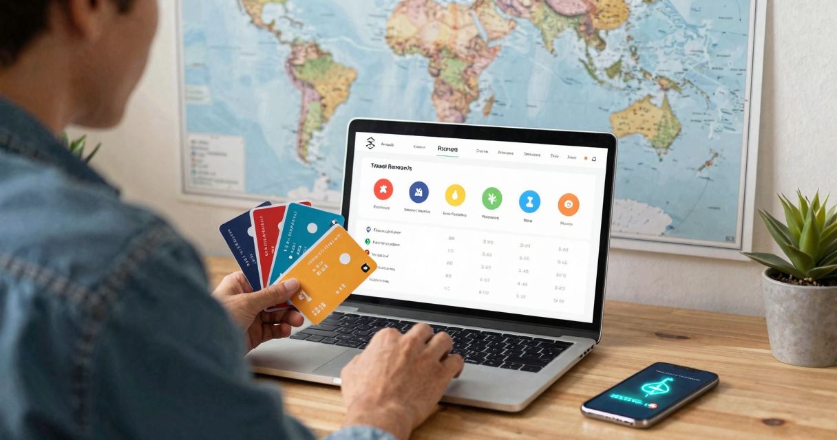 travel hacking: billets presque gratuits en 90 jours