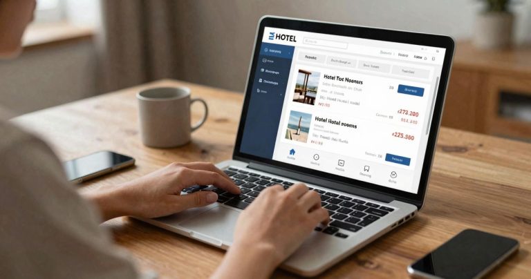 moteur de recherche d'hébergements cozycozy : fiable
