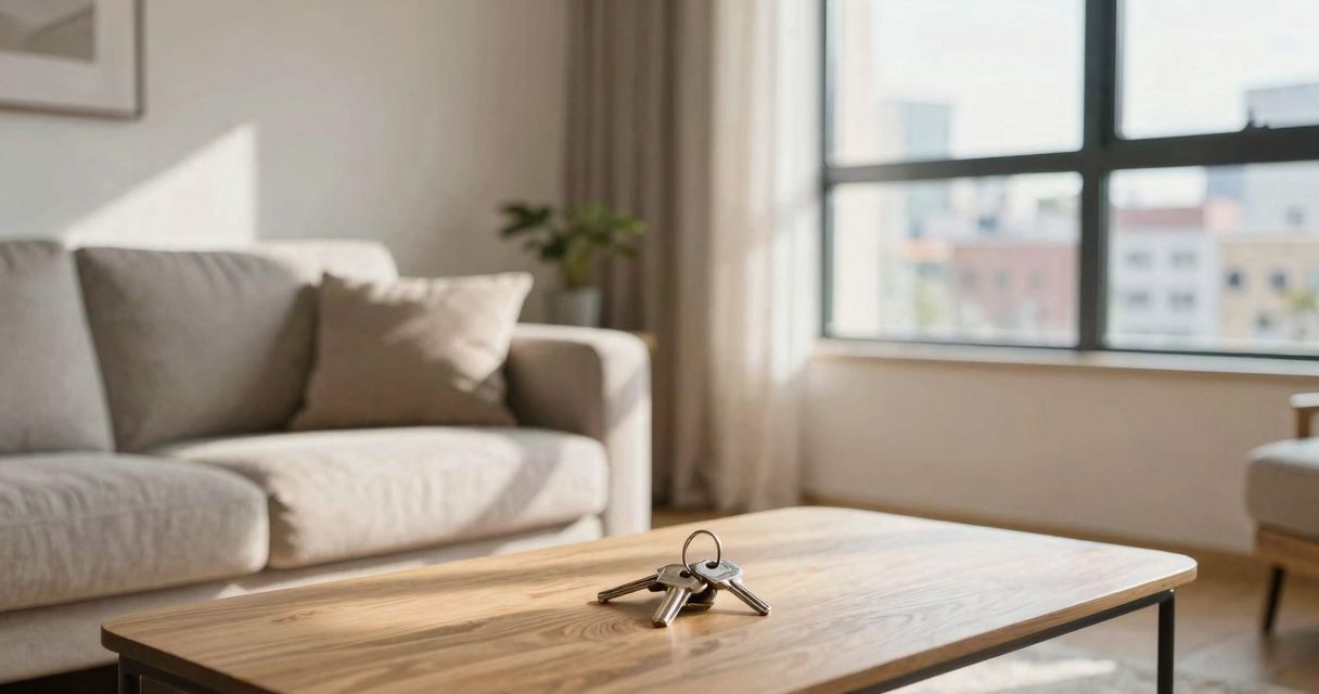 Échange de maison avec homeexchange : économies et sérénité