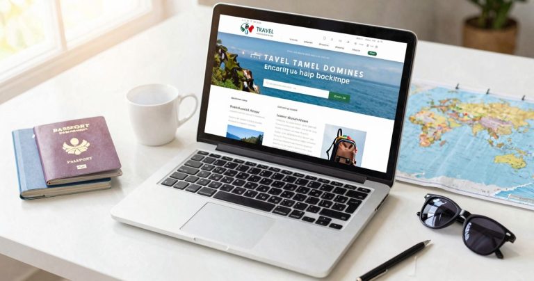 viator: réservez vos excursions et activités sans stress