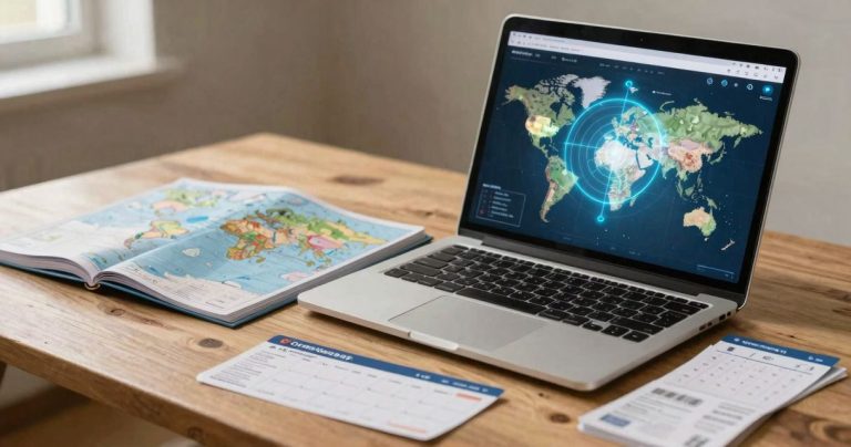 voyagespirates 2026 : captez les bons plans en avance